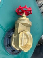 Citerne souple 2 000 m³ – Image 5