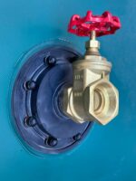 Citerne souple 2 000 m³ – Image 6