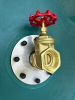 Citerne souple 2 000 m³ – Image 7