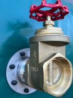 Citerne souple 2 000 m³ – Image 8