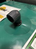 Citerne souple 500 litre – Image 4