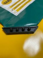 Citerne souple 500 litre – Image 3