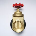 Citerne souple 4 m³ – Image 6